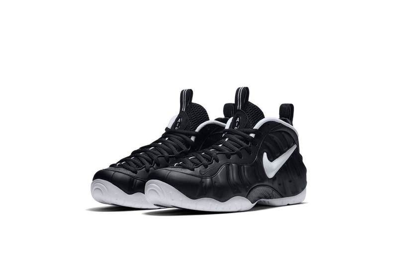 Nike 熱血 12 魂「12 Soles」系列正式登場
