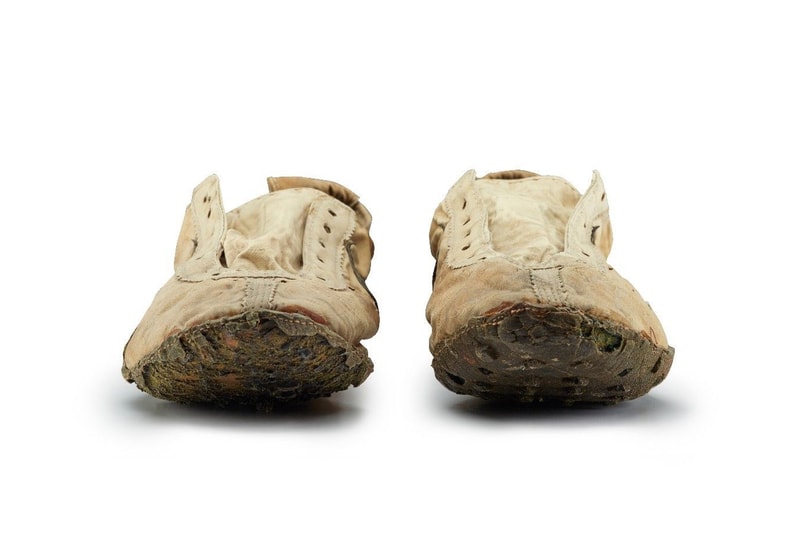 Nike Waffle 賽鞋 Moon Shoes 買取開放