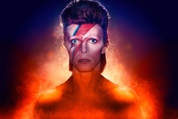 2016 年 - 細數於世上舉足輕重人物相繼殞落的一年(上)