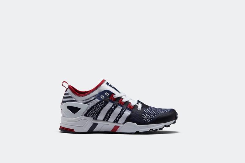 Palace x adidas Originals 2016 Fall/Winter Drop 2
