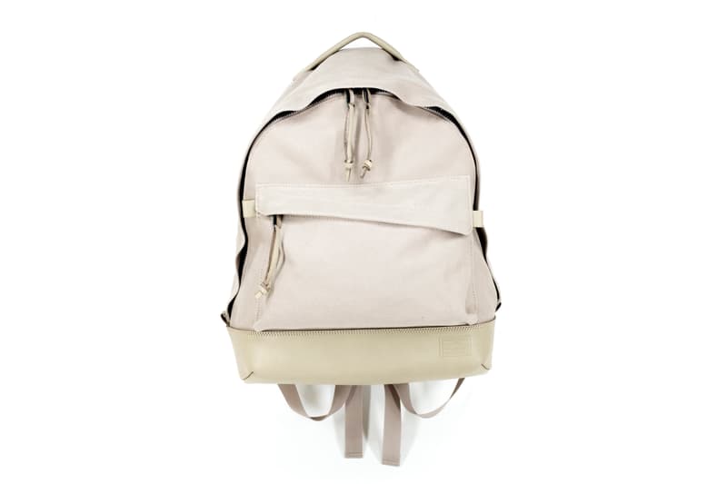 Porter 16 秋冬 Local 系列登場 Hypebeast Porter 16 秋冬 Local 系列登場 Hypebeast