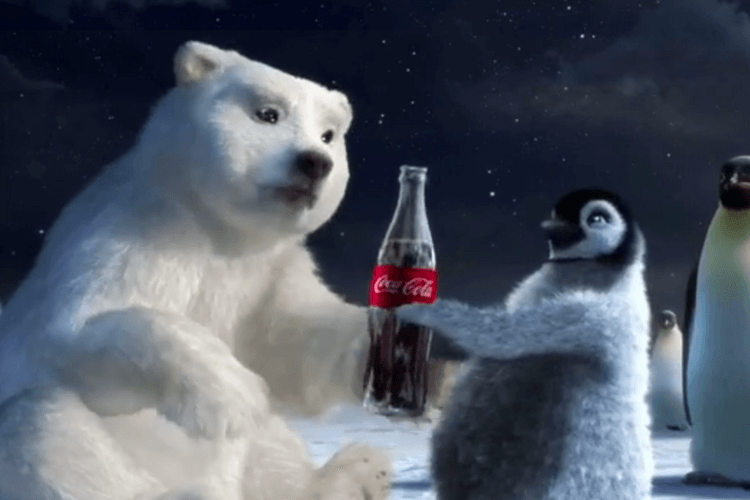 Ronnie Fieg 發佈 KITH x Coca-Cola 聯名系列預告影片