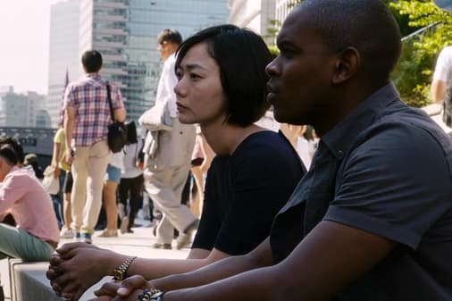 Sense8 Christmas Special Coming, Season 2 Launch Date