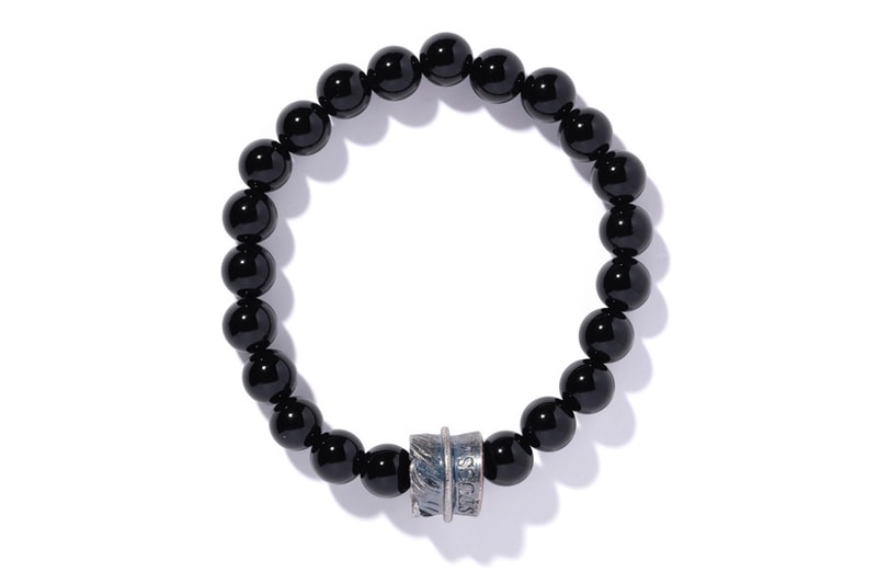 Stüssy JAM HOME MADE Year of the Rooster Collection