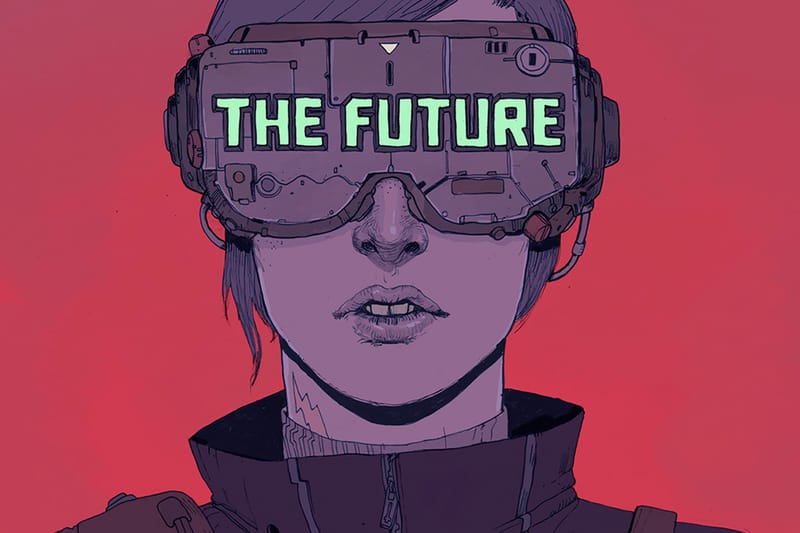 6 件發生在 2016 年卻足以改變未來潮流的事物