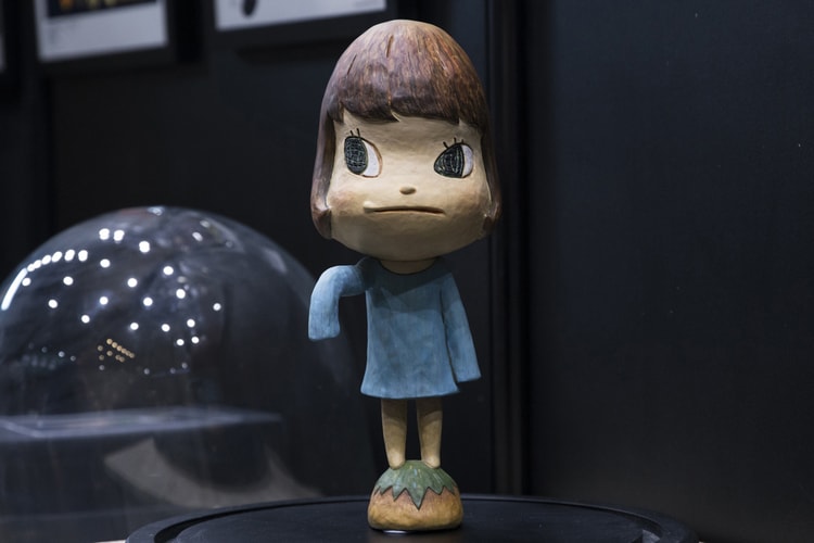 走進香港 ToySoul 亞洲玩具展 2016