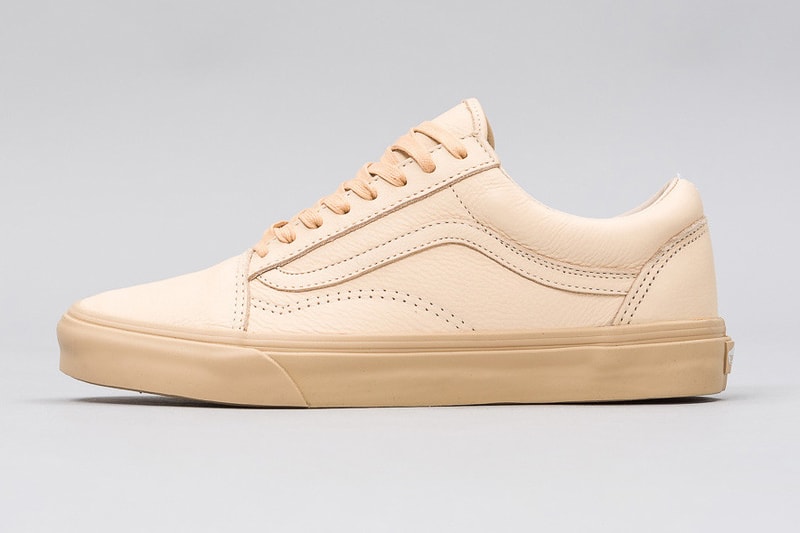 vans old skool year of rooster