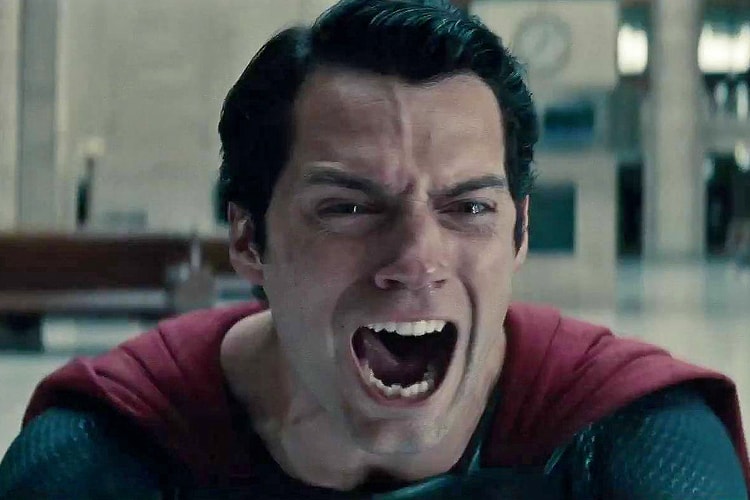 第 37 屆草莓獎正式入圍名單公布-《Batman v Superman》與《Zoolander 2》競逐 2016 爛片之王