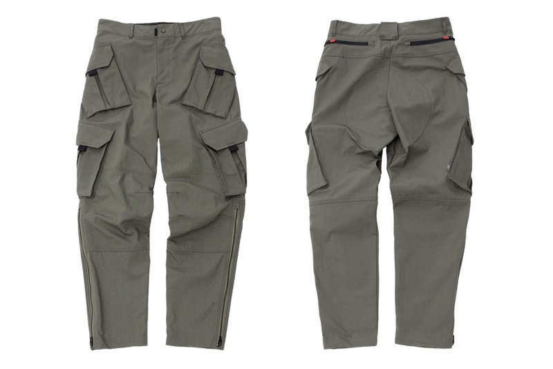 4DIMENSION® DeMarcoLab 4D-ML