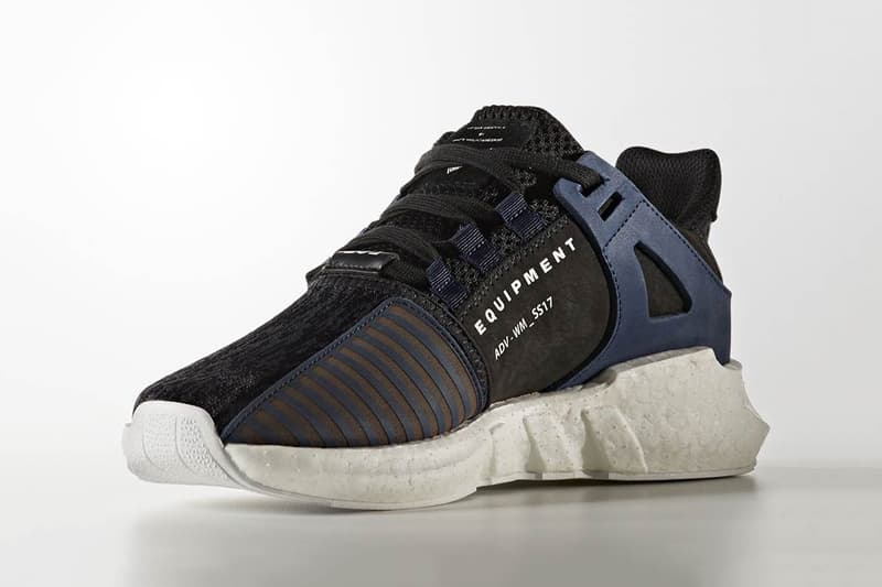 adidas Originals by White Mountaineering EQT Support 93/17 First Look