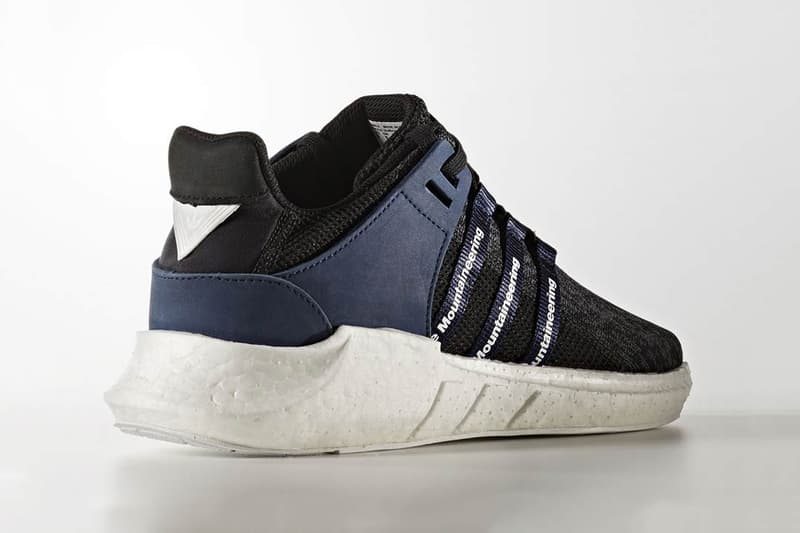 adidas Originals by White Mountaineering EQT Support 93/17 First Look