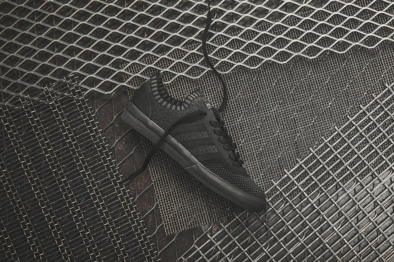 adidas Skateboarding Lucas Puig Premiere ADV PK 