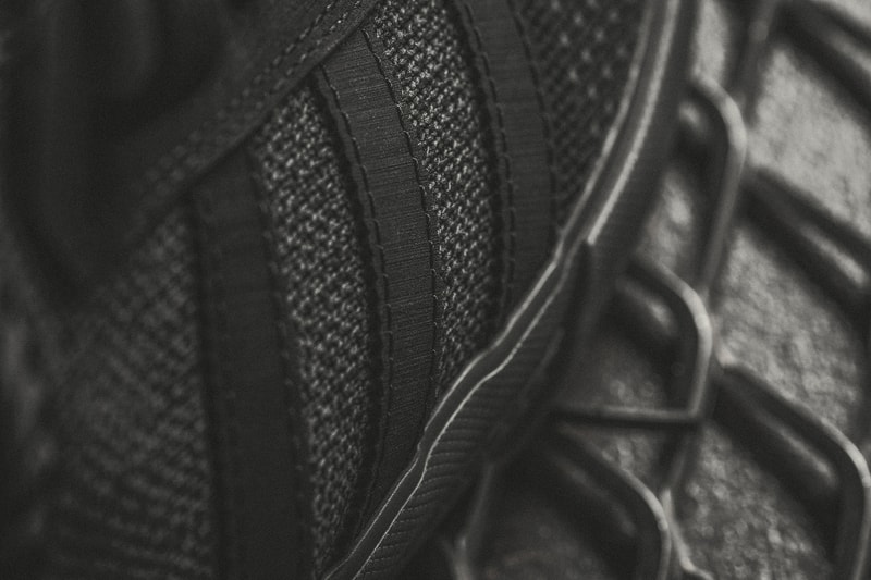 adidas Skateboarding Lucas Puig Premiere ADV PK 