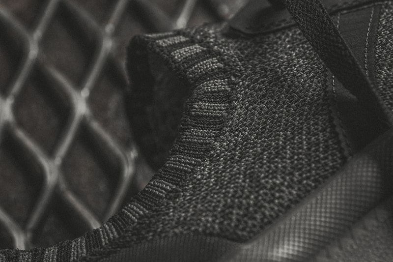 adidas Skateboarding Lucas Puig Premiere ADV PK 