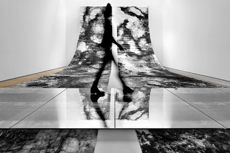 Art Basel Hong Kong 2017 展期正式公佈