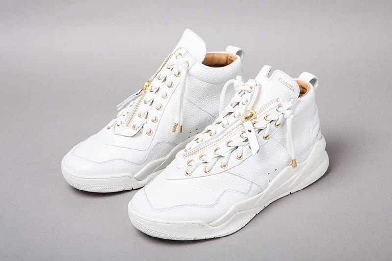 CASBIA x Champion AWOL Atlanta