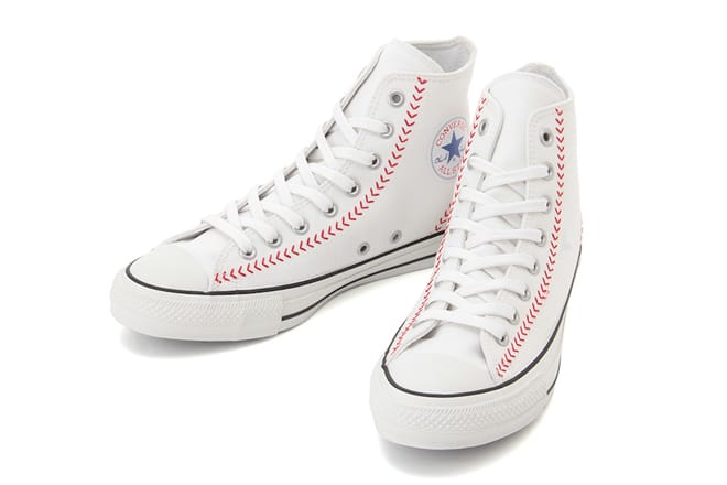 converse all star 100th anniversary