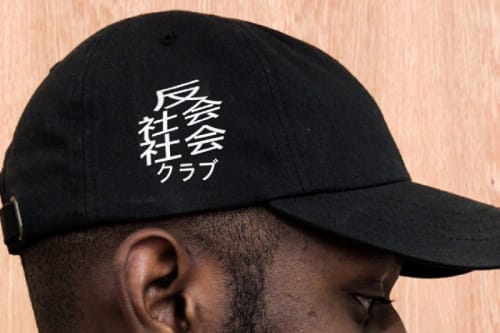 Google Translate 實時翻譯「Word Lens」正式支援日語