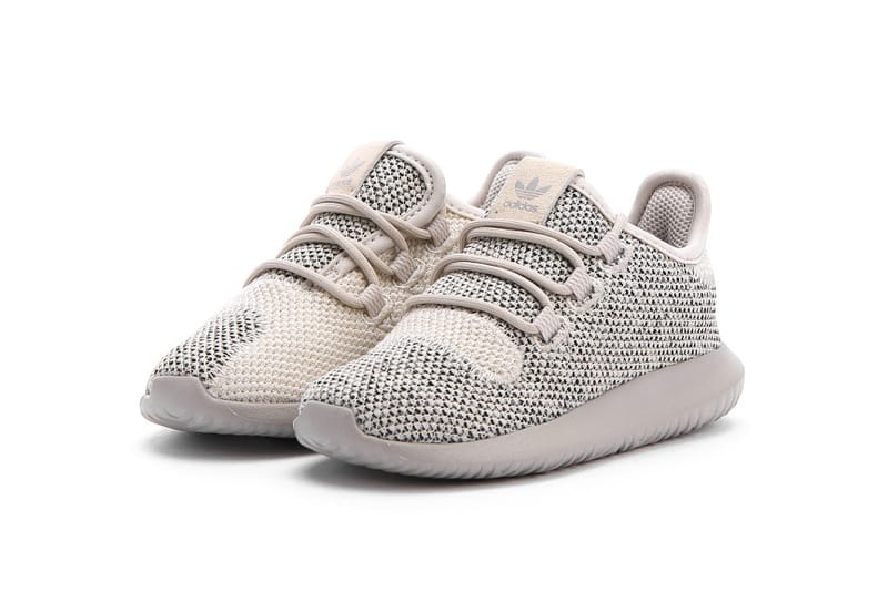 #hypebeastkids: adidas Originals Tubular Shadow Infant 全新配色設計