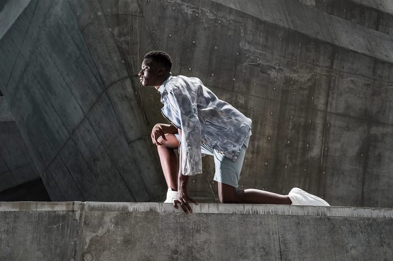 實驗工藝－值得留意的四個工業風設計品牌