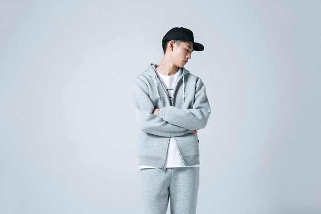 Mr. BATHING APE 2017 紳裝揭示