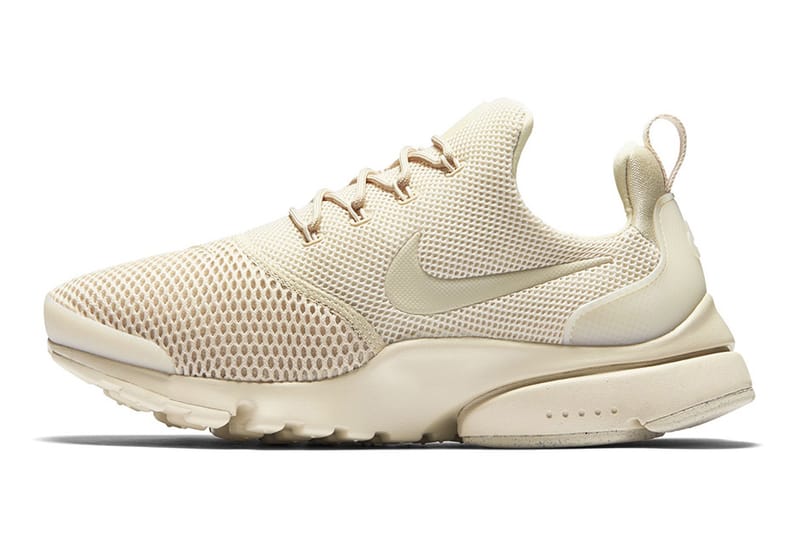 nike presto fly essential