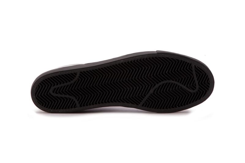 Nike SB Stefan Janoski Prem CPSL