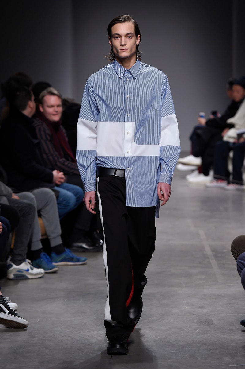 Ports 1961 釋出最新 2017 秋冬系列