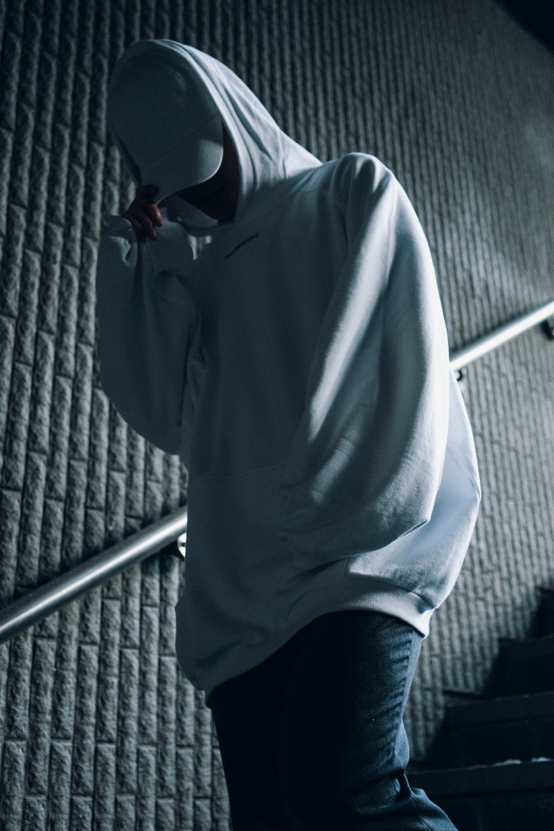 G-Dragon 個人品牌 PEACEMINUSONE 登陸香港