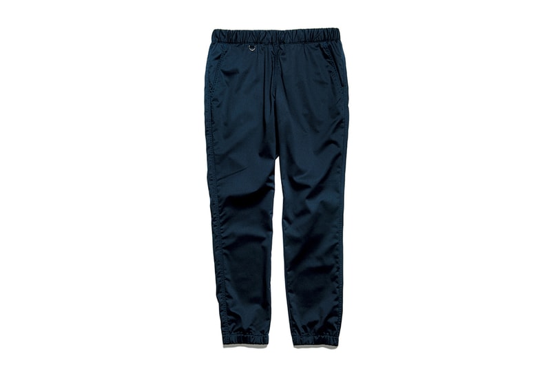 uniform experiment 2017 春夏系列首波上架單品