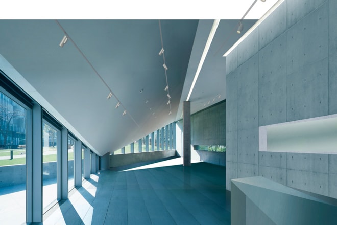 21_21 DESIGN SIGHT 新館開設 全新制服將由三宅一生操刀