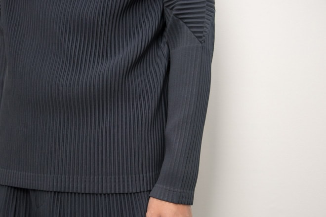 21_21 DESIGN SIGHT 新館開設 全新制服將由三宅一生操刀