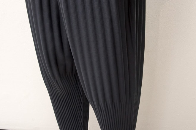 21_21 DESIGN SIGHT 新館開設 全新制服將由三宅一生操刀