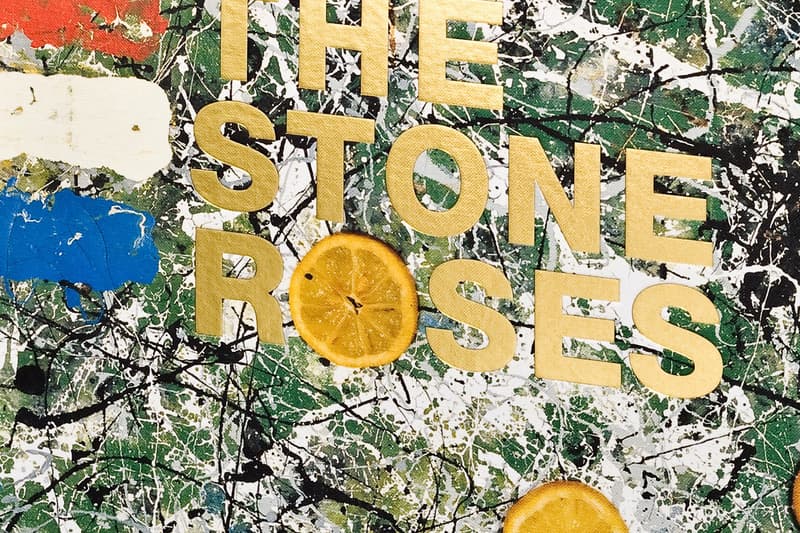 The Stone Roses announced one additional performance in Tokyo