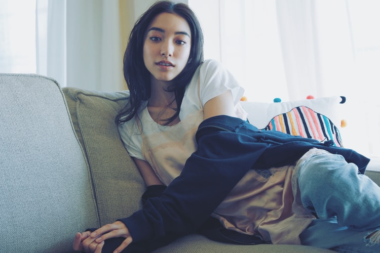 plain-me x SAYO 情人節特別企劃﹣《如果是SAYO》