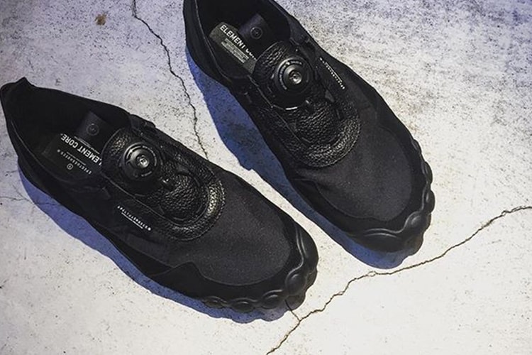 SPECTUSSHOECO. 五指皮鞋