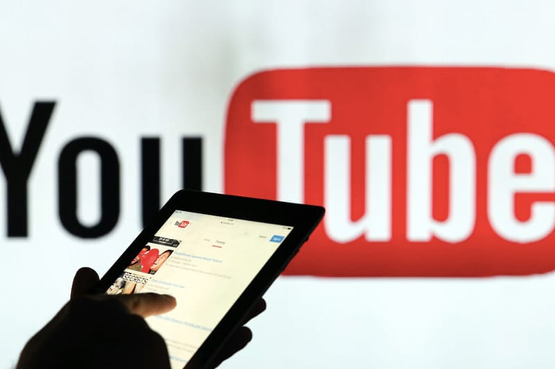 YouTube 發佈了一則足以振奮所有用家的重大改變！