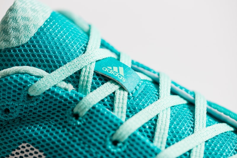 adidas adizero Sub2 Marathon Shoe