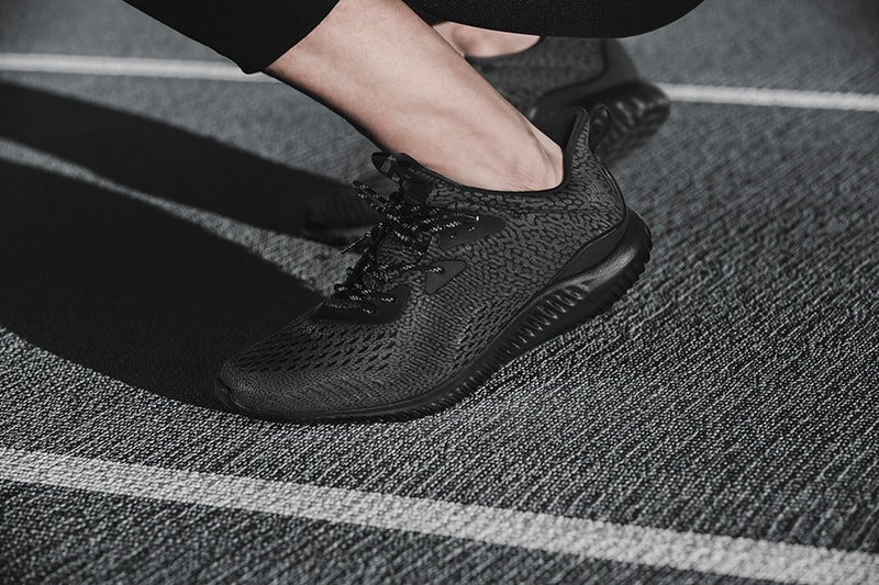 adidas AlphaBOUNCE AMS