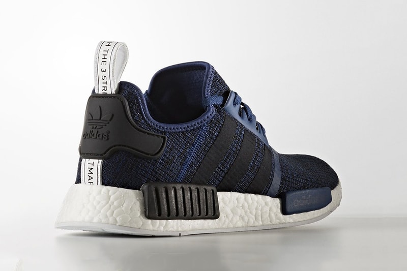 adidas Originals NMD R1 2017 March Releases