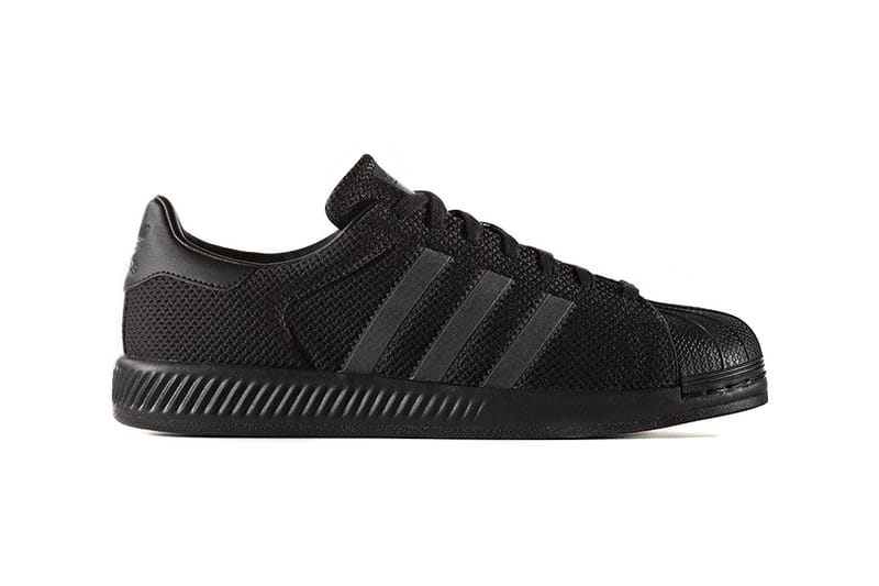 superstar bounce