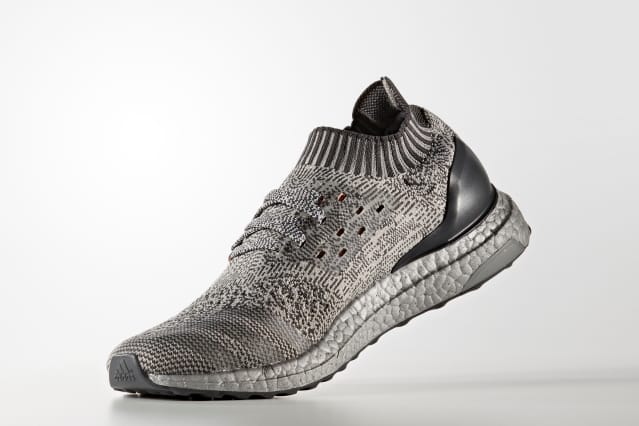 adidas UltraBOOST Uncaged 2 月全新配色即將上架