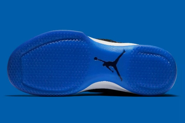 呼應元祖－Air Jordan 31「Royal」配色即將上架