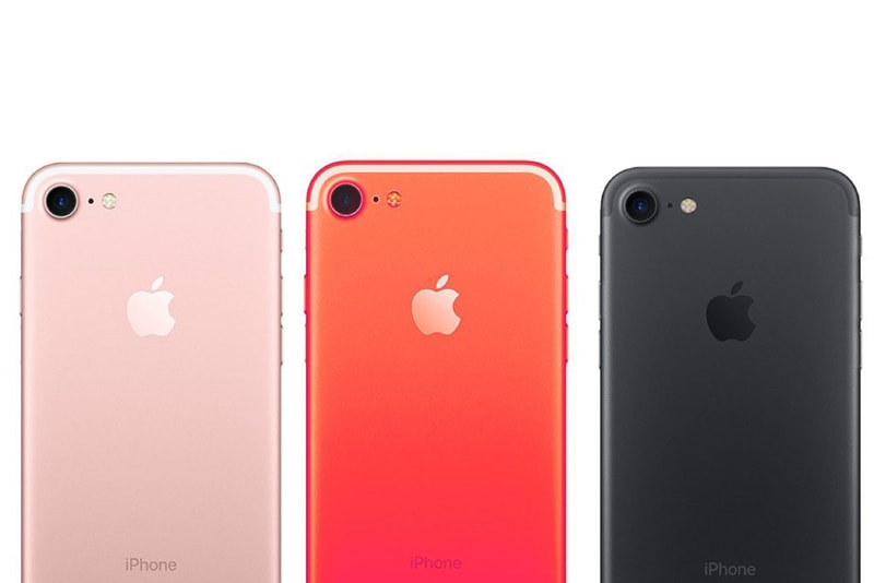 傳聞 Apple 三月將舉行發佈會