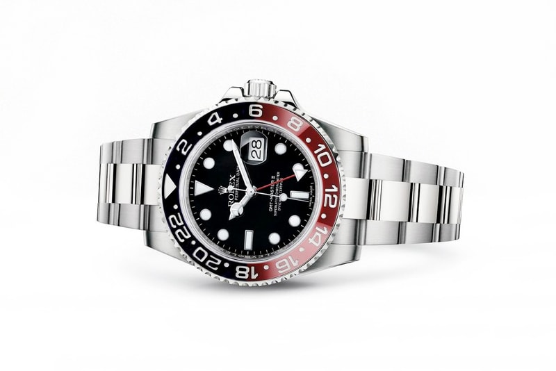 HB FORECAST－Baselworld 2017 重點預告 五枚 Rolex 注目待望作