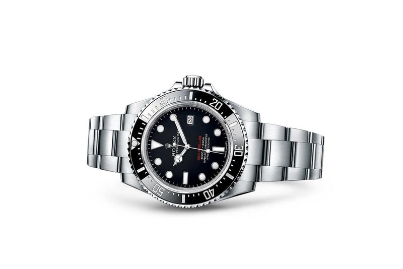 HB FORECAST－Baselworld 2017 重點預告 五枚 Rolex 注目待望作