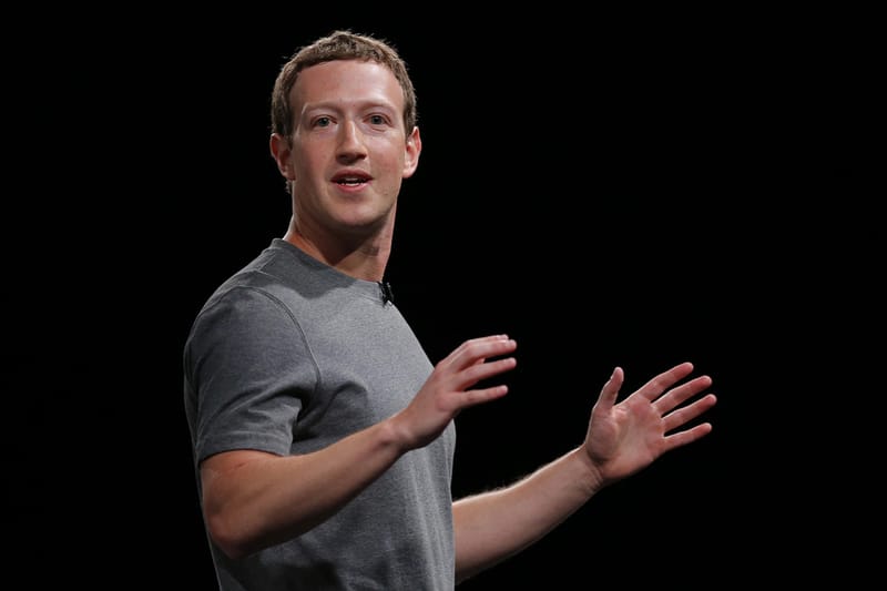 富不過二代？11 位富豪將捐出絕大部分遺產