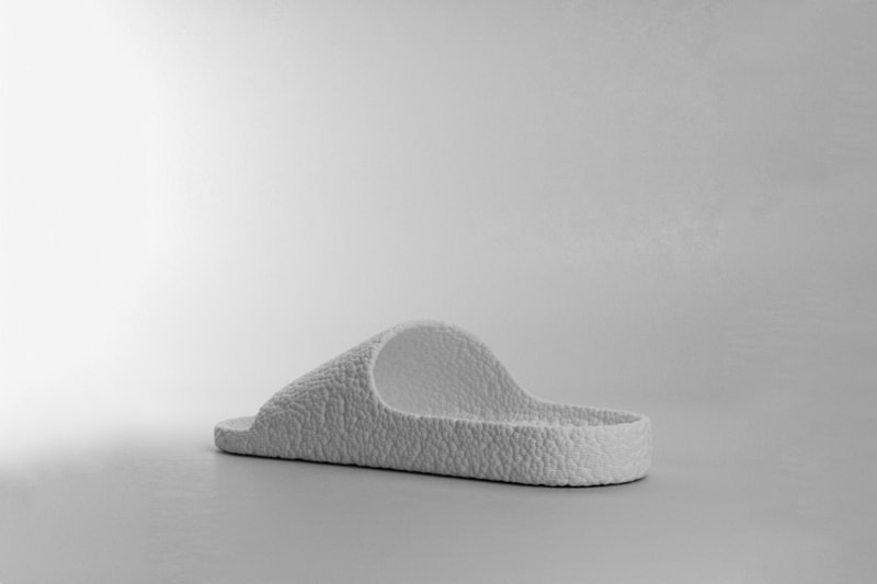 What If！？adidas All-Over Boost Slides 鞋款