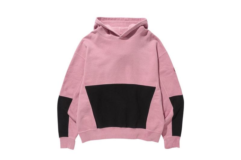 Cav Empt 2017 Spring/Summer Releases