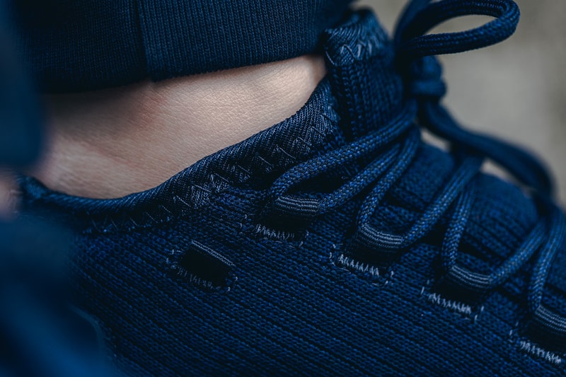近賞 adidas 全新革新大作 PureBoost 系列設計